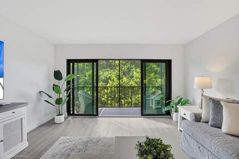 300 N Hwy A1A #402 O, Jupiter FL - photo 8 of 22