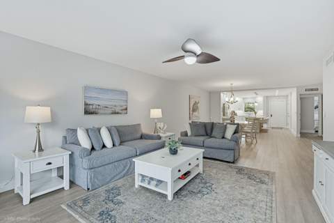 300 N Hwy A1A #402 O, Jupiter FL - photo 12 of 22