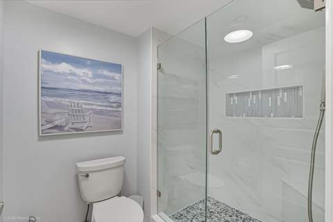 300 N Hwy A1A #402 O, Jupiter FL - photo 14 of 22