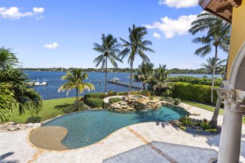 4089 SE Old Saint Lucie Boulevard, Stuart FL - photo 22 of 34