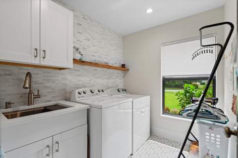 1873 SW Hunters Club Way, Palm City FL - photo 20 of 46