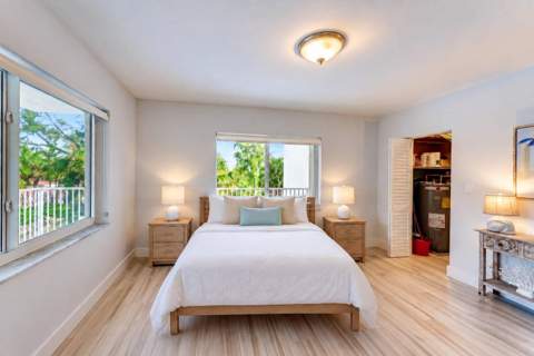 1203 Hillsboro Mile #P2, Hillsboro Beach FL - photo 20 of 62