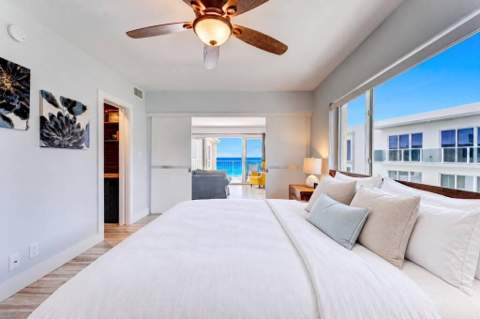 1203 Hillsboro Mile #P2, Hillsboro Beach FL - photo 15 of 62