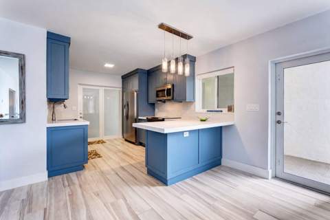 1203 Hillsboro Mile #P2, Hillsboro Beach FL - photo 14 of 62