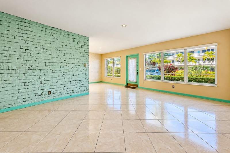 2 bedroom Condominium at 110 Wellington B, Wellington Condos, West Palm Beach — photo 5