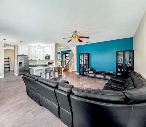 18980 Concerto Drive, Boca Raton FL - photo 13 of 39