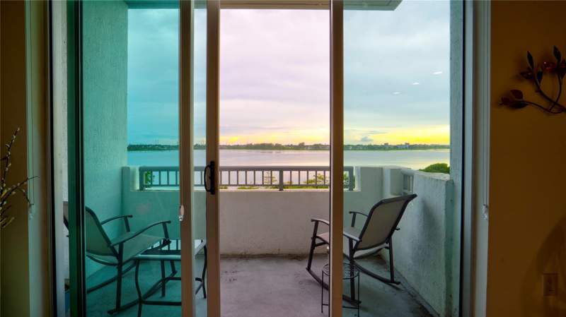 1 bedroom Condominium at 300 S Australian Avenue #408, Edge Condo, West Palm Beach — photo 4