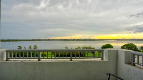 300 S Australian Avenue #408, West Palm Beach FL - photo 6 of 33