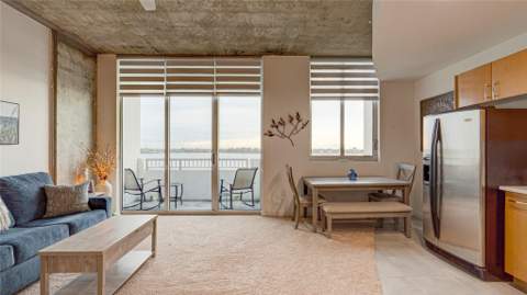 300 S Australian Avenue #408, West Palm Beach FL - photo 7 of 33