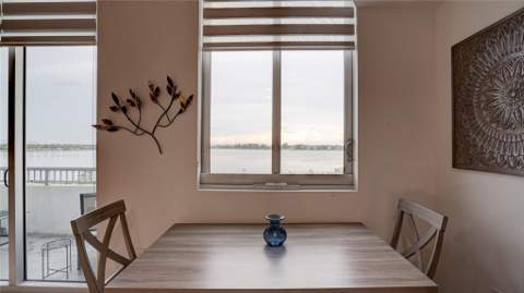300 S Australian Avenue #408, West Palm Beach FL - photo 9 of 33