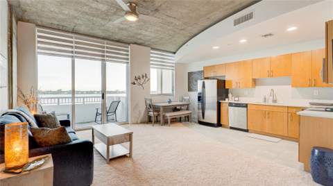 300 S Australian Avenue #408, West Palm Beach FL - photo 10 of 33