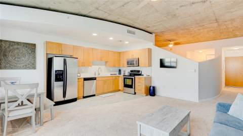 300 S Australian Avenue #408, West Palm Beach FL - photo 11 of 33
