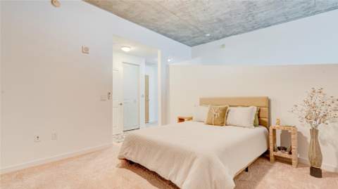 300 S Australian Avenue #408, West Palm Beach FL - photo 13 of 33