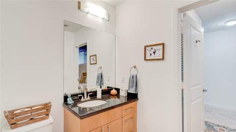300 S Australian Avenue #408, West Palm Beach FL - photo 15 of 33