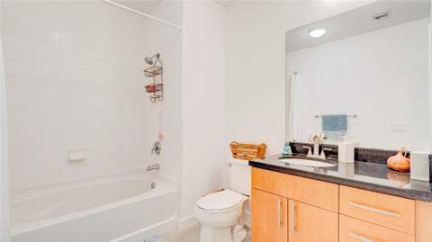 300 S Australian Avenue #408, West Palm Beach FL - photo 16 of 33