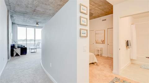 300 S Australian Avenue #408, West Palm Beach FL - photo 18 of 33
