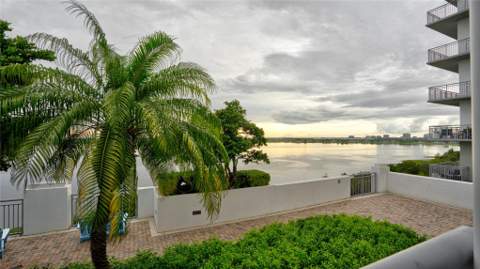 300 S Australian Avenue #408, West Palm Beach FL - photo 20 of 33