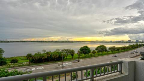 300 S Australian Avenue #408, West Palm Beach FL - photo 21 of 33