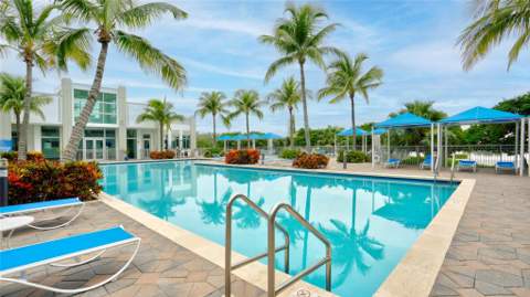 300 S Australian Avenue #408, West Palm Beach FL - photo 23 of 33