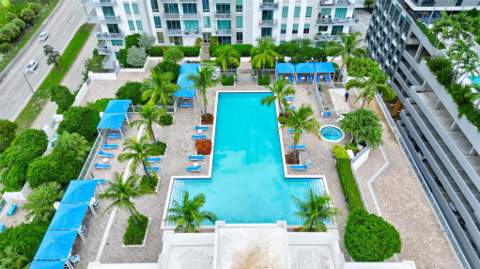 300 S Australian Avenue #408, West Palm Beach FL - photo 24 of 33
