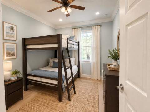 1201 Dakota Drive, Jupiter FL - photo 11 of 12