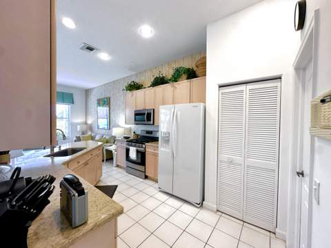 97 Monterey Pointe Drive, Palm Beach Gardens FL - photo 16 of 22