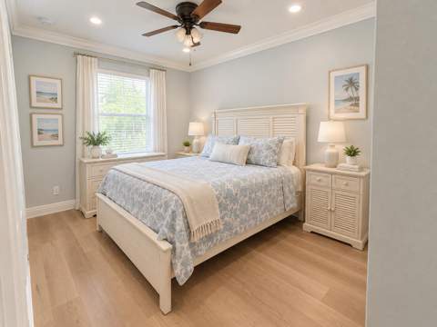 1201 Dakota Drive, Jupiter FL - photo 10 of 12