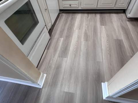 6317 Bay Club Drive #3, Fort Lauderdale FL - photo 9 of 33