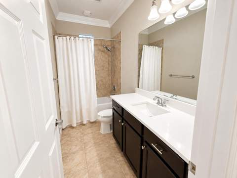 1201 Dakota Drive, Jupiter FL - photo 12 of 12