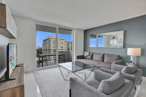 2000 S Ocean Boulevard #11M, Lauderdale-By-The-Sea FL - photo 7 of 55