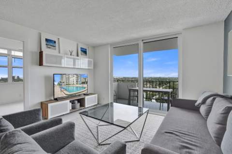 2000 S Ocean Boulevard #11M, Lauderdale-By-The-Sea FL - photo 8 of 55