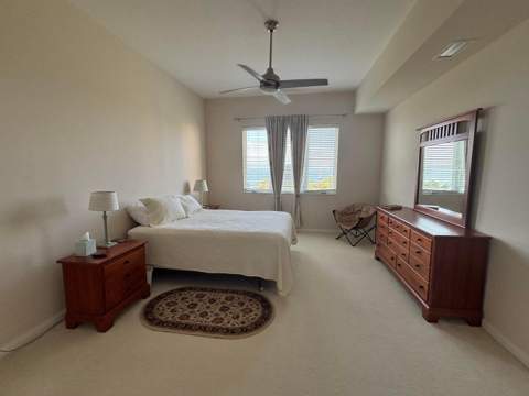 27 Harbour Isle Drive #305, Fort Pierce FL - photo 12 of 28