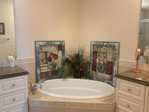 27 Harbour Isle Drive #305, Fort Pierce FL - photo 13 of 28