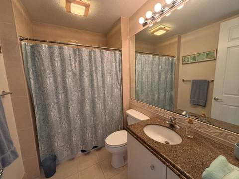 27 Harbour Isle Drive #305, Fort Pierce FL - photo 16 of 28