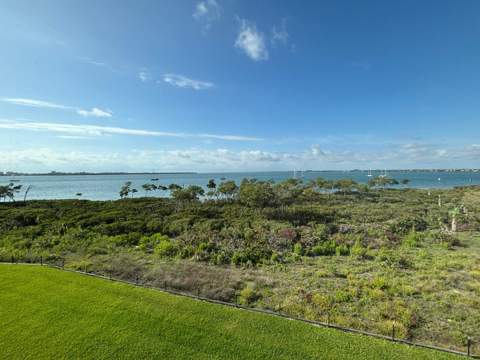 27 Harbour Isle Drive #305, Fort Pierce FL - photo 19 of 28