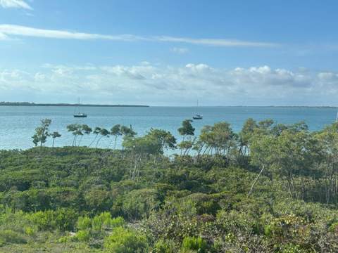 27 Harbour Isle Drive #305, Fort Pierce FL - photo 20 of 28