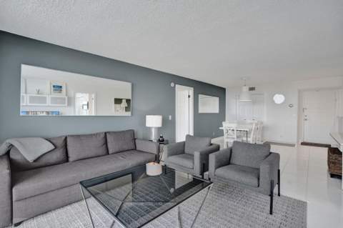 2000 S Ocean Boulevard #11M, Lauderdale-By-The-Sea FL - photo 9 of 55