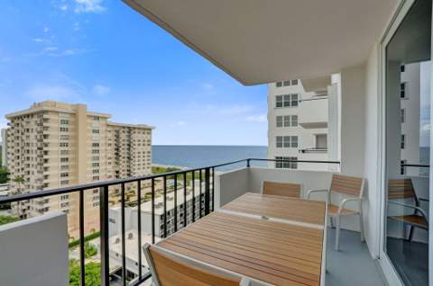 2000 S Ocean Boulevard #11M, Lauderdale-By-The-Sea FL - photo 10 of 55