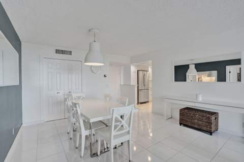 2000 S Ocean Boulevard #11M, Lauderdale-By-The-Sea FL - photo 12 of 55