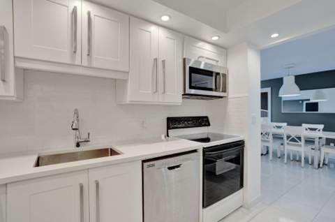 2000 S Ocean Boulevard #11M, Lauderdale-By-The-Sea FL - photo 14 of 55