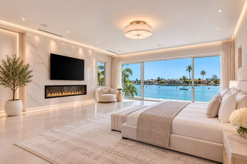 7 bedroom Single Family Residence at 1822 SE 9th Street, Rio Vista, Fort Lauderdale — photo 4