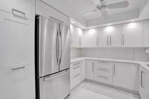 2000 S Ocean Boulevard #11M, Lauderdale-By-The-Sea FL - photo 16 of 55