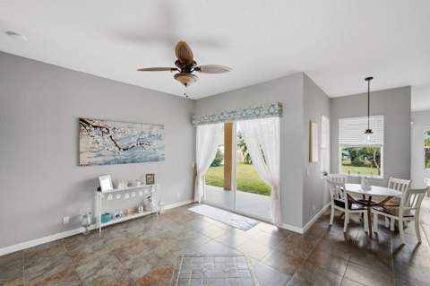 4971 NW Foxworth Avenue, Port St. Lucie FL - photo 10 of 55