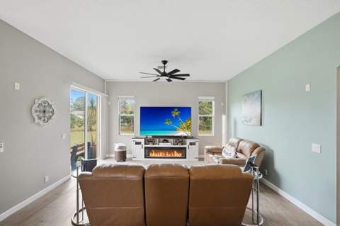 4971 NW Foxworth Avenue, Port St. Lucie FL - photo 12 of 55