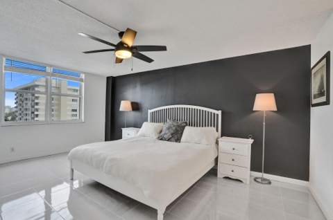 2000 S Ocean Boulevard #11M, Lauderdale-By-The-Sea FL - photo 17 of 55