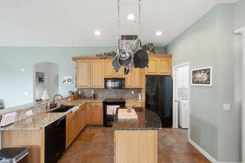 4971 NW Foxworth Avenue, Port St. Lucie FL - photo 13 of 55