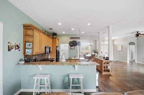 4971 NW Foxworth Avenue, Port St. Lucie FL - photo 15 of 55