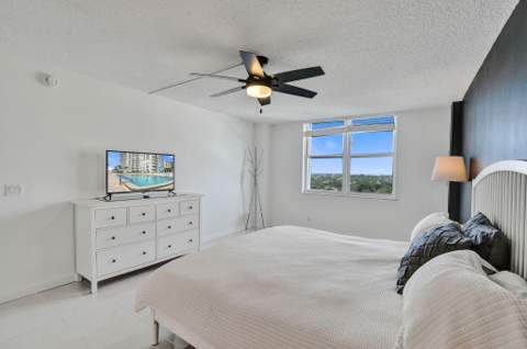 2000 S Ocean Boulevard #11M, Lauderdale-By-The-Sea FL - photo 19 of 55