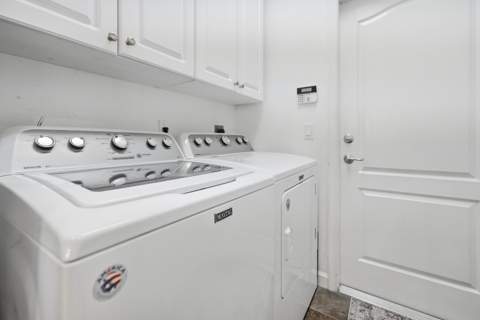 4971 NW Foxworth Avenue, Port St. Lucie FL - photo 18 of 55