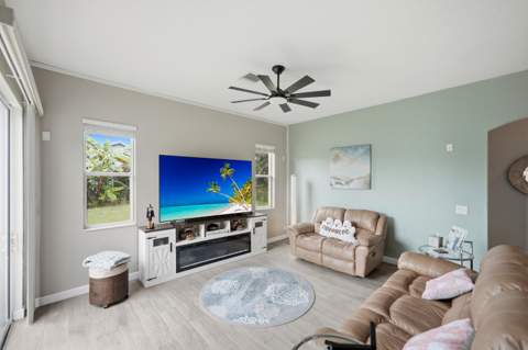 4971 NW Foxworth Avenue, Port St. Lucie FL - photo 19 of 55